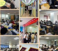 江苏五年制转本避坑：校内班不合规！选对靠谱机构竟这么划算