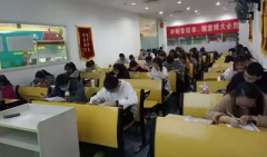 提升学历改写职业上限，江苏瀚宣博大助力圆全日制本科