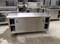 回收饭店厨房设备酒店电器厨房设备回收服务热线火锅店设备