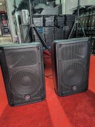 回收旧音响电器空调专业