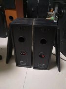 回收旧音响电器空调专业
