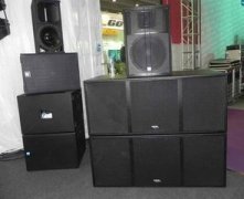 高价上门回收大量音响功放空调欢迎来咨询