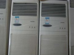 回收服务器旧服务器电话旧电脑旧保险柜电器热线