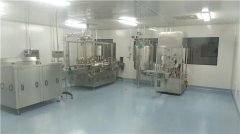 北京二手厨房设备回收旧中央空调回收酒店宾馆电器回收