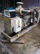 空调电脑电器音响设备拆除二手电器回收咨询