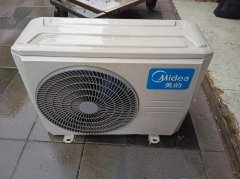 公司淘汰电脑服务器办公设备大量回收废弃物质