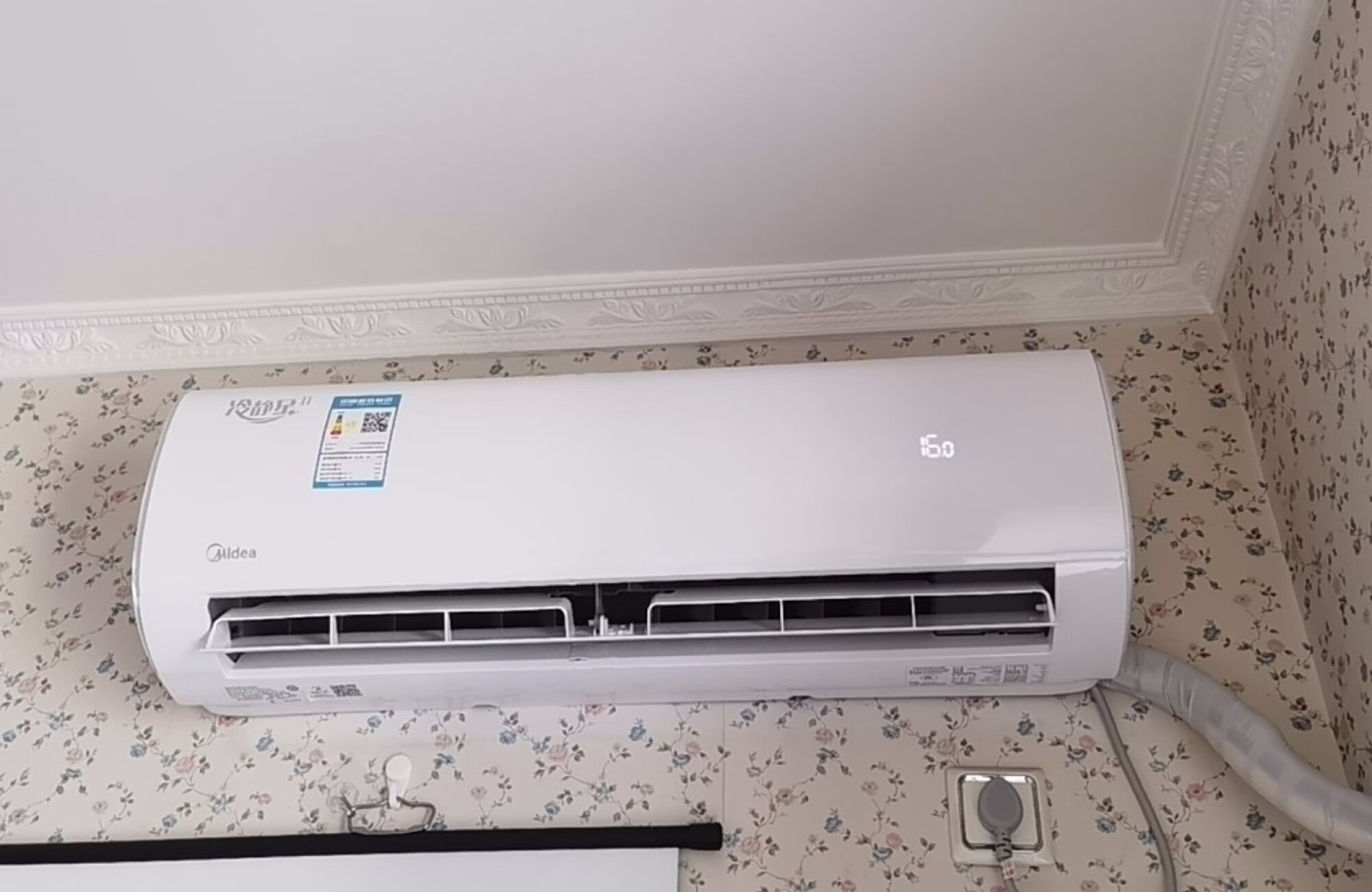 燕郊焕新,清凉启程——燕郊及三河宾馆旧空调回收纪实 燕郊焕新,清凉启程——燕郊及三河宾馆旧空调回收纪实