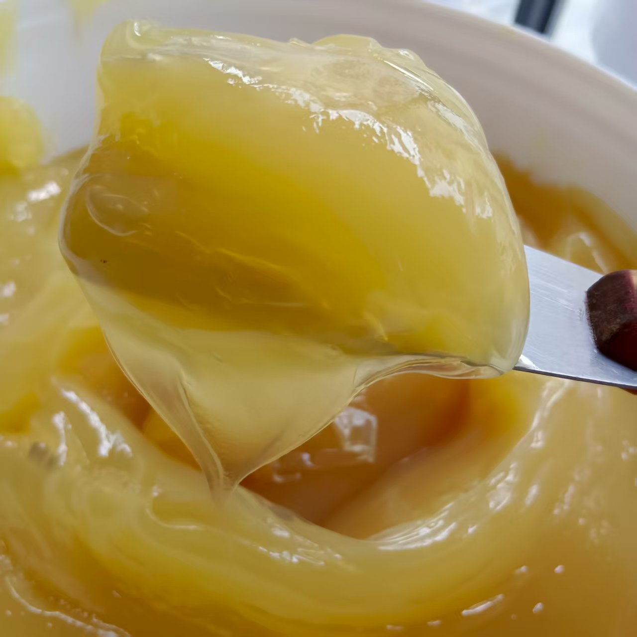 全封闭式减速机齿轮箱润滑脂 机器人用润滑脂 全封闭式减速机齿轮箱润滑脂 机器人用润滑脂