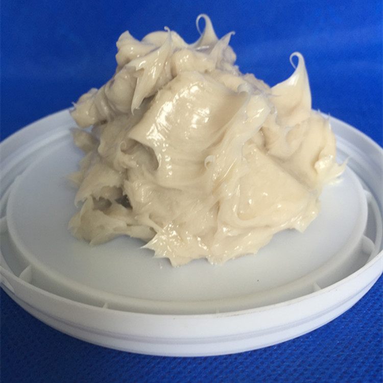 耐油密封润滑脂FC1200 耐油密封润滑脂FC1200