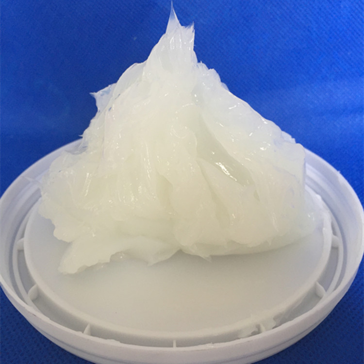 光学仪器阻尼脂KD2401 光学仪器阻尼脂KD2401