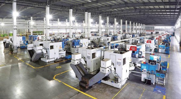 北京大兴饮料厂旧设备回收:食品工业资产精细化处置指南 北京大兴饮料厂旧设备回收:食品工业资产精细化处置指南