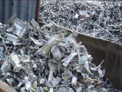 废旧钢丝绳淘汰钢丝绳是我们的主回收项目