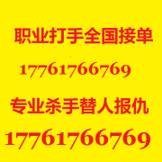 专业报仇17761766769教训仇人17761766769