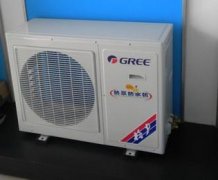 音响功放家电设备大量超高价回收收购服务器